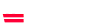 Logo weburn branco